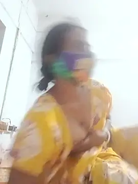 Simi-hot-boudi online show from 06.30.26