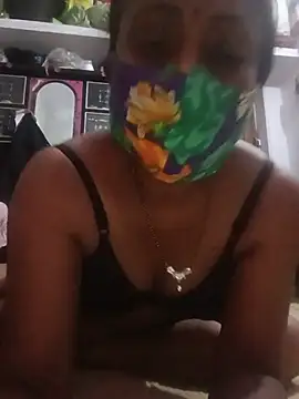 Simi-hot-boudi online show from 07.13.26