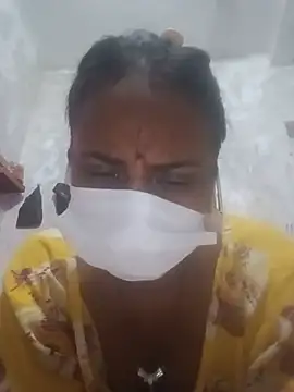 Simi-hot-boudi online show from 07.17.26