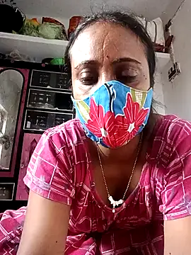 Simi-hot-boudi online show from 07.28.26