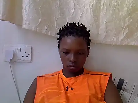 Snapshot of smile_lily chatting on 07.31.26 smile lily online show from 07.31.26