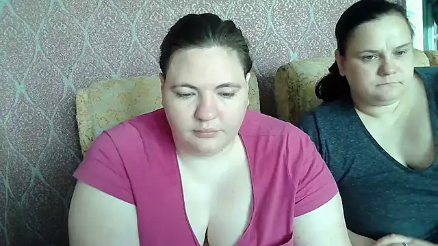 TiaMason online show from 06.17.26