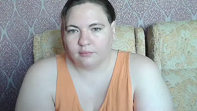 TiaMason online show from 06.19.26