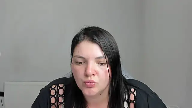 Snapshot of MargaretDark chatting on 07.15.26 MargaretDark online show from 07.15.26