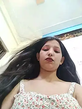Queen Rosyy online show from 06.19.26