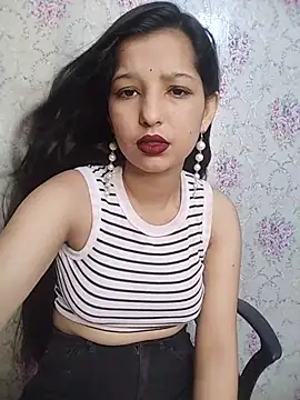 Queen Rosyy online show from 06.20.26