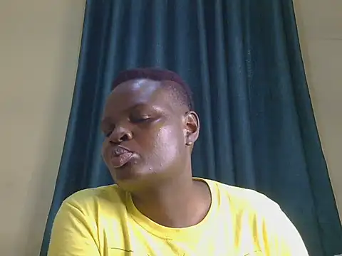 Snapshot of delicious_dakin chatting on 07.13.26 delicious dakin online show from 07.13.26