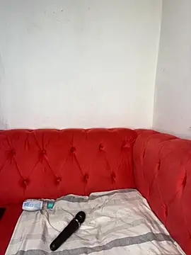 Teddy04xxx online show from 07.18.26