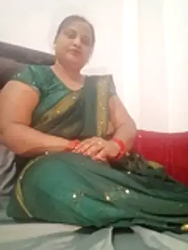 Snapshot of Hottie_riya01 chatting on 06.10.26 Hottie riya01 online show from 06.10.26