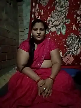 Snapshot of Hottie_riya01 chatting on 06.12.26 Hottie riya01 online show from 06.12.26