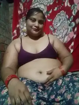 Snapshot of Hottie_riya01 chatting on 06.13.26 Hottie riya01 online show from 06.13.26
