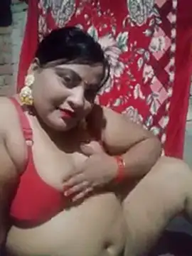 Snapshot of Hottie_riya01 chatting on 06.14.26 Hottie riya01 online show from 06.14.26