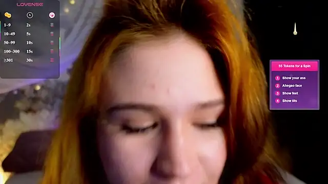 Snapshot of kataleya228 chatting on 06.28.26 kataleya228 online show from 06.28.26