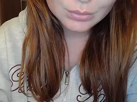 Butterfly PL online show from 06.11.26