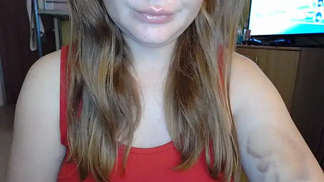 Butterfly PL online show from 07.20.26