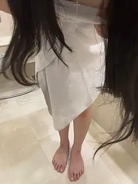 Snapshot of MIKOTO_RR chatting on 07.04.26 MIKOTO RR online show from 07.04.26
