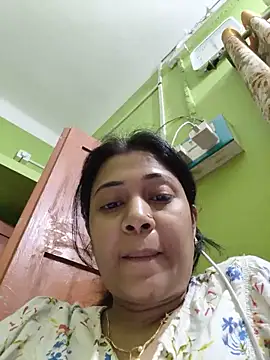 Snapshot of piyajanu5 chatting on 06.08.26 piyajanu5 online show from 06.08.26