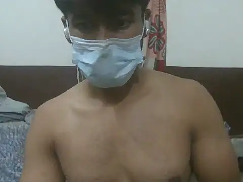 Snapshot of Xmaster2312 chatting on 07.18.26 Xmaster2312 online show from 07.18.26