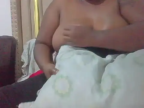 Sexy gyaly online show from 07.02.26