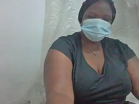 Sexy gyaly online show from 07.23.26