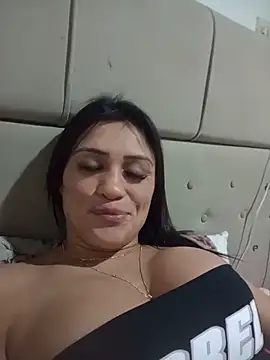 Milabri online show from 06.17.26