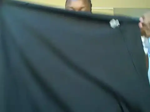 Snapshot of Legit_Queenn chatting on 07.17.26 Legit Queenn online show from 07.17.26