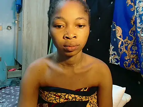flirtybabbi online show from 08.03.26
