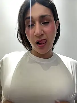 AryloverX online show from 06.30.26