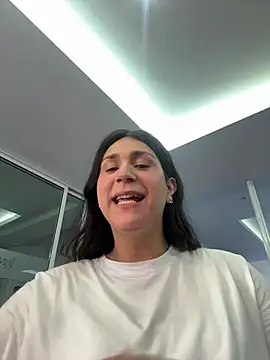 AryloverX online show from 07.15.26