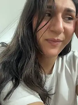 AryloverX online show from 07.18.26