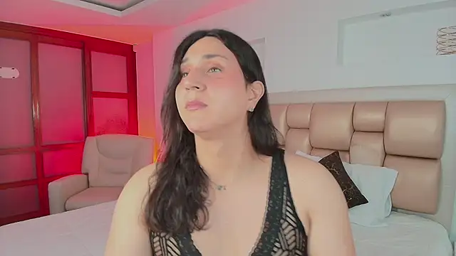 AryloverX online show from 07.28.26