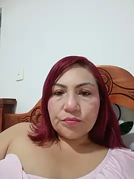 Snapshot of Agata_Traviesa chatting on 07.15.26 Agata Traviesa online show from 07.15.26