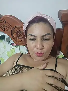 Snapshot of Agata_Traviesa chatting on 07.21.26 Agata Traviesa online show from 07.21.26