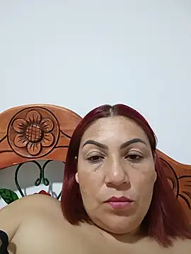 Snapshot of Agata_Traviesa chatting on 07.24.26 Agata Traviesa online show from 07.24.26