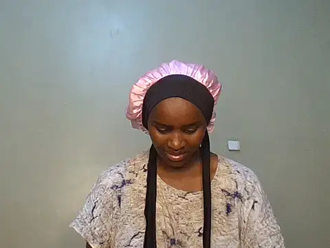 Snapshot of Prettygodess1 chatting on 06.21.26 Prettygodess1 online show from 06.21.26