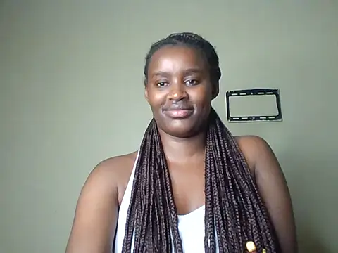 Snapshot of Prettygodess1 chatting on 07.06.26 Prettygodess1 online show from 07.06.26