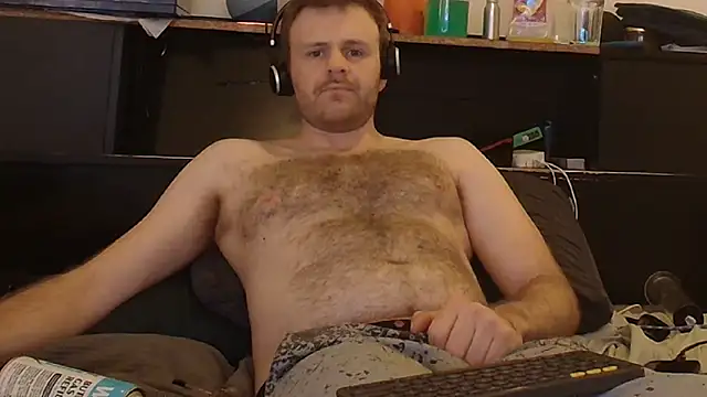kinkyboipig online show from 06.12.26