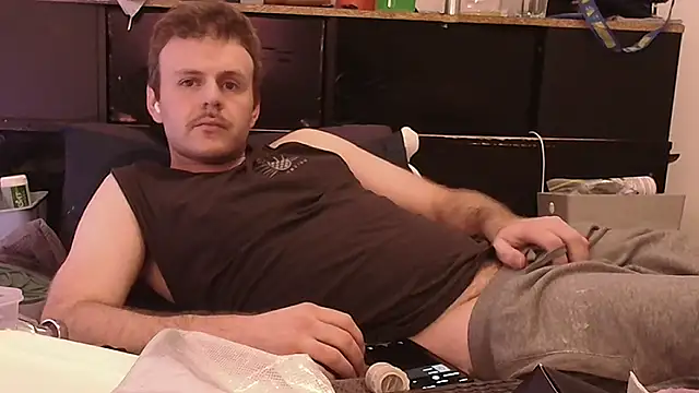 kinkyboipig online show from 06.16.26