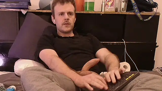 kinkyboipig online show from 06.17.26