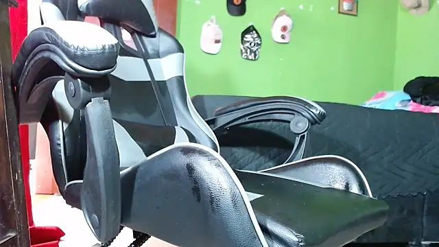 Snapshot of Arian_Pervert chatting on 01.23.25 Arian Pervert online show from 01.23.25