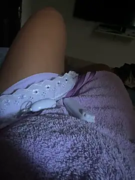 karinnnna online show from 06.08.26