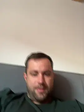 Snapshot of Tischtennis123 chatting on 07.26.26 Tischtennis123 online show from 07.26.26