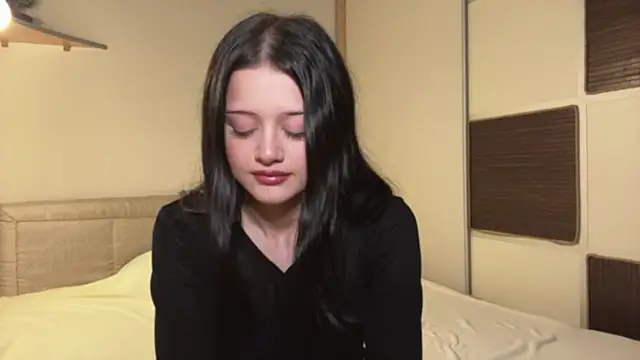 Snapshot of AsyaLuxe chatting on 07.12.26 AsyaLuxe online show from 07.12.26
