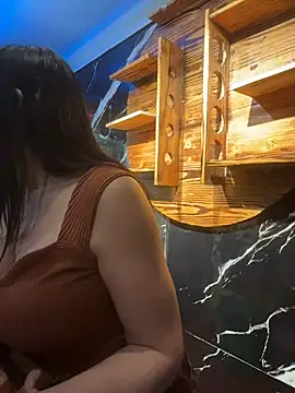  Pamela04 online show from 06.26.26