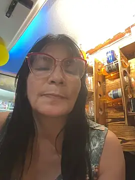  Pamela04 online show from 07.05.26