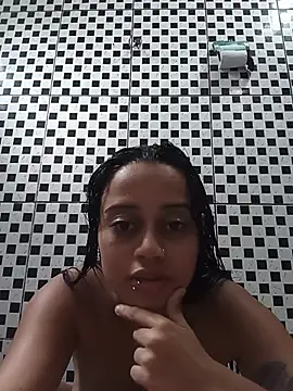 yaradacosta56 online show from 07.14.26