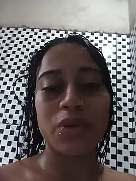 yaradacosta56 online show from 07.16.26