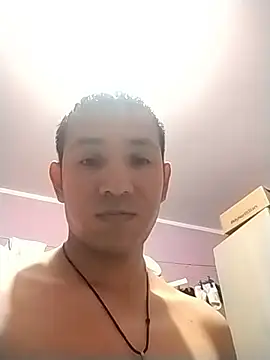 roquita1498 online show from 06.09.26