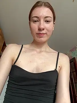 Snapshot of AlisaRussel chatting on 07.14.26 AlisaRussel online show from 07.14.26