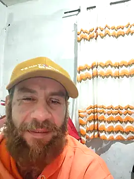 Obruxocamillery online show from 06.09.26
